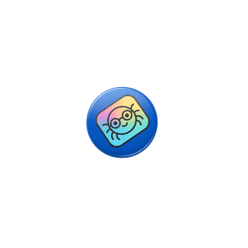 Webie NFC Wearables