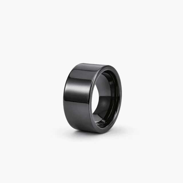 Ring + Pro